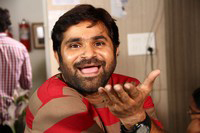 Teeyani Kalavo Movie Stills